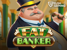 Conquer casino. Trinkbet freespins.39